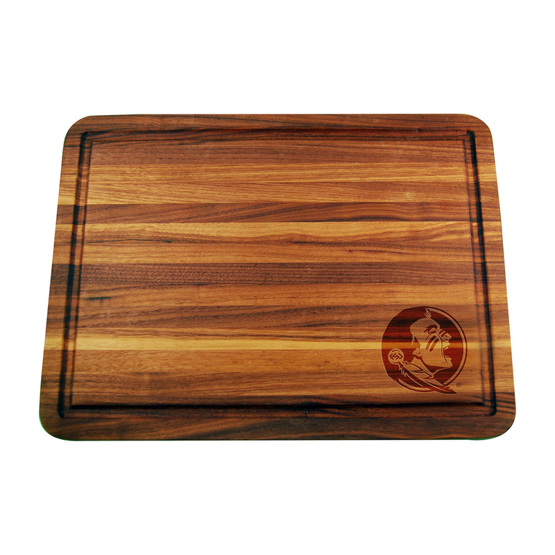 Acacia Cutting & Serving Board | Florida State University
COL, CurrentProduct, Florida State Seminoles, FSU, Home&Office_category_All, Home&Office_category_Kitchen
The Memory Company