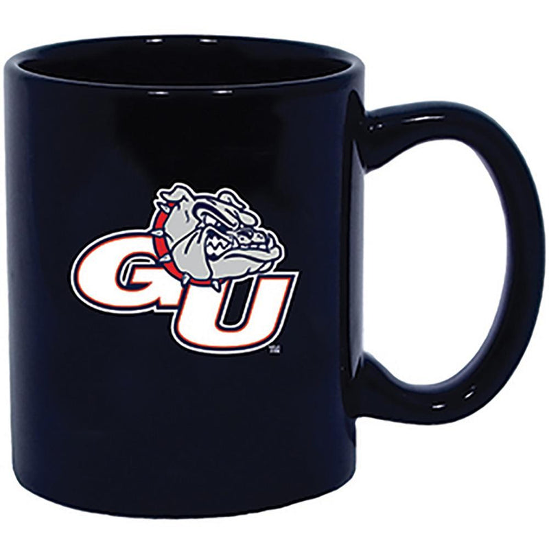 Coffee Mug | Gonzaga Bulldogs
COL, GON, Gonzaga University Bulldogs, OldProduct
The Memory Company