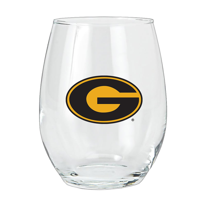15oz Stemless Tumbler | Grambling Tigers
COL, CurrentProduct, Drinkware_category_All, Grambling Tigers, GRM
The Memory Company