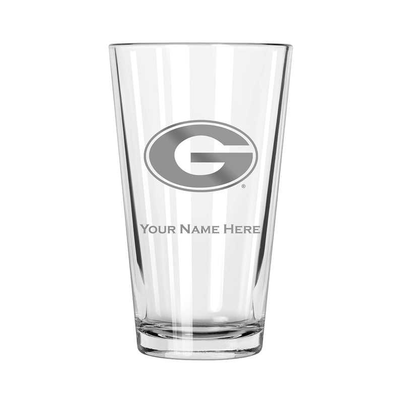 17oz Personalized Pint Glass | Grambling Tigers
COL, CurrentProduct, Drinkware_category_All, Grambling Tigers, GRM, Personalized_Personalized
The Memory Company