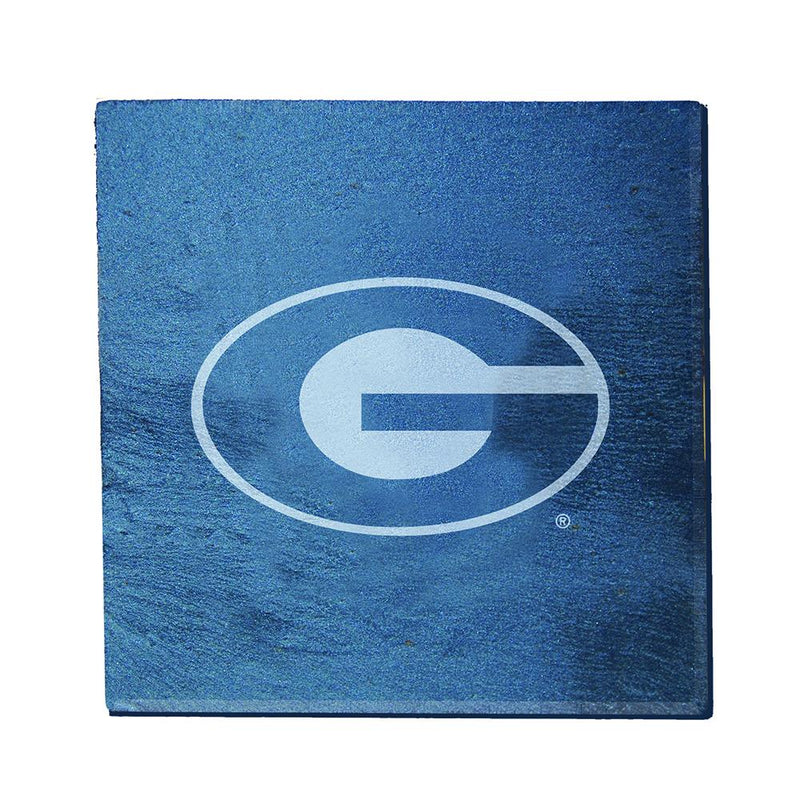 Slate Coasters Grambling St
COL, CurrentProduct, GRM, Home&Office_category_All
The Memory Company