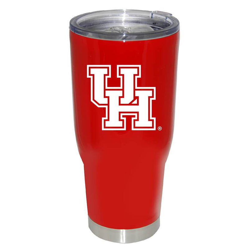 32oz Decal PC Stainless Steel Tumbler | Houston Cougars
COL, Drinkware_category_All, HOU, Houston Cougars, OldProduct
The Memory Company