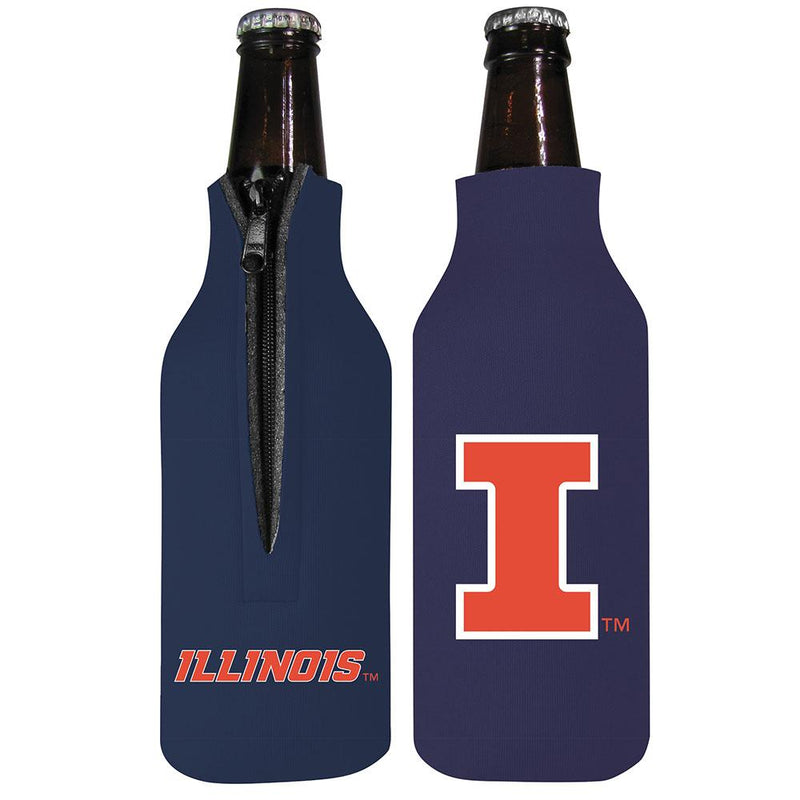 Bottle Insulator | Illinois Fighting Illini
COL, CurrentProduct, Drinkware_category_All, ILL, Illinois Fighting Illini
The Memory Company