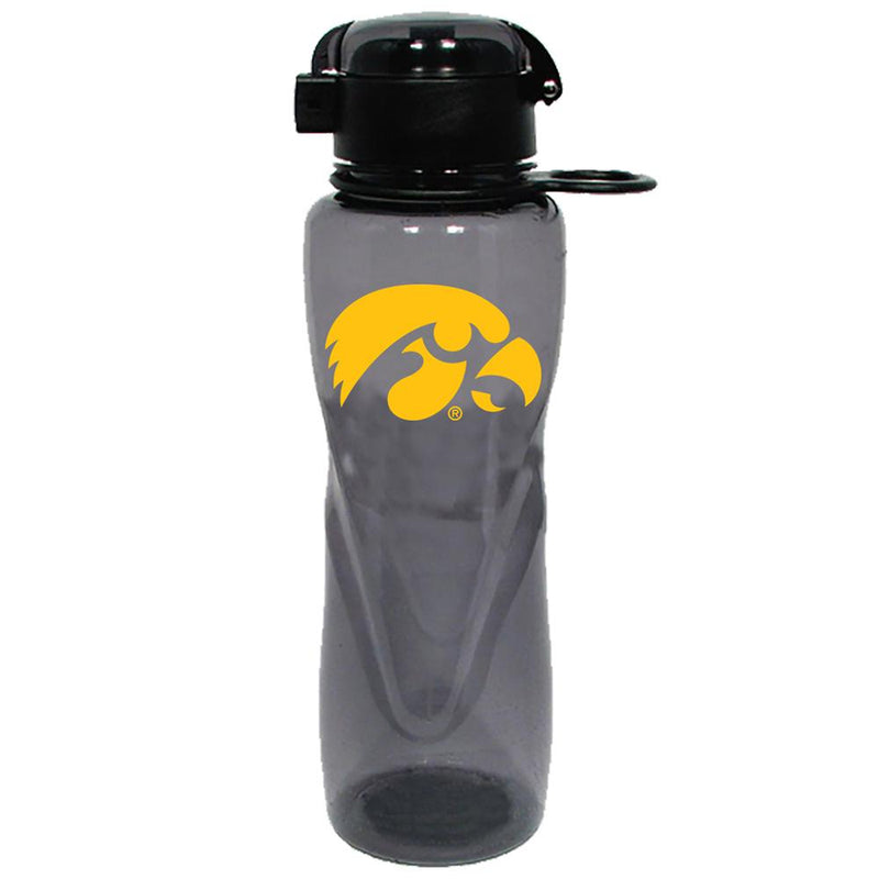Tritan Flip Top Water Bottle | Iowa University
COL, IOW, Iowa Hawkeyes, OldProduct
The Memory Company