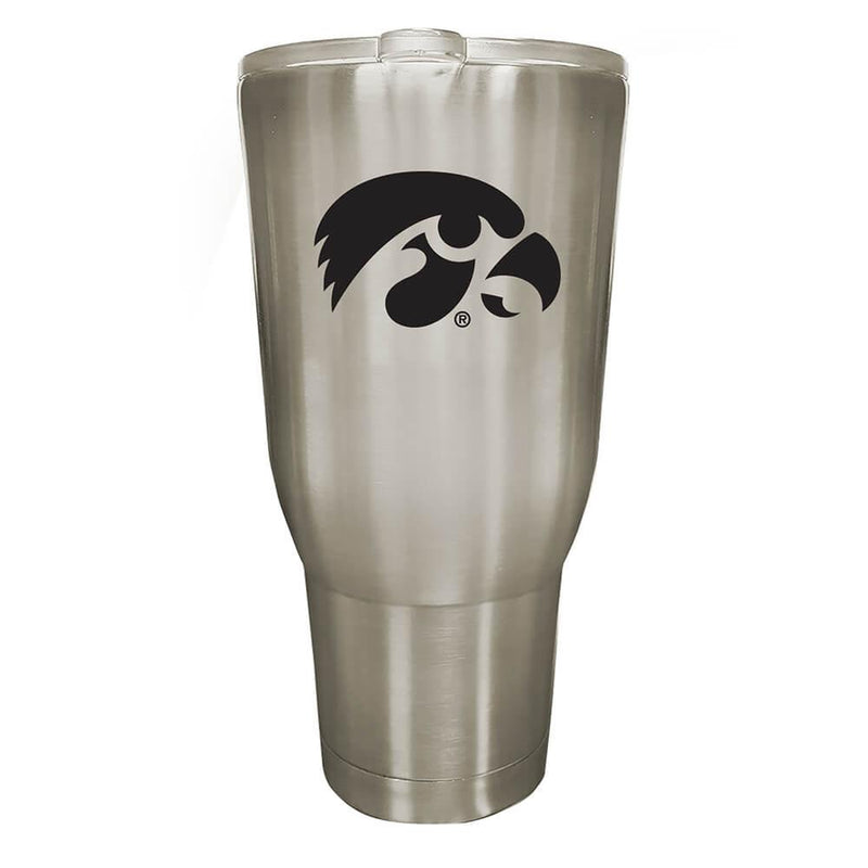 32oz Decal Stainless Steel Tumbler | Iowa University
COL, Drinkware_category_All, IOW, Iowa Hawkeyes, OldProduct
The Memory Company