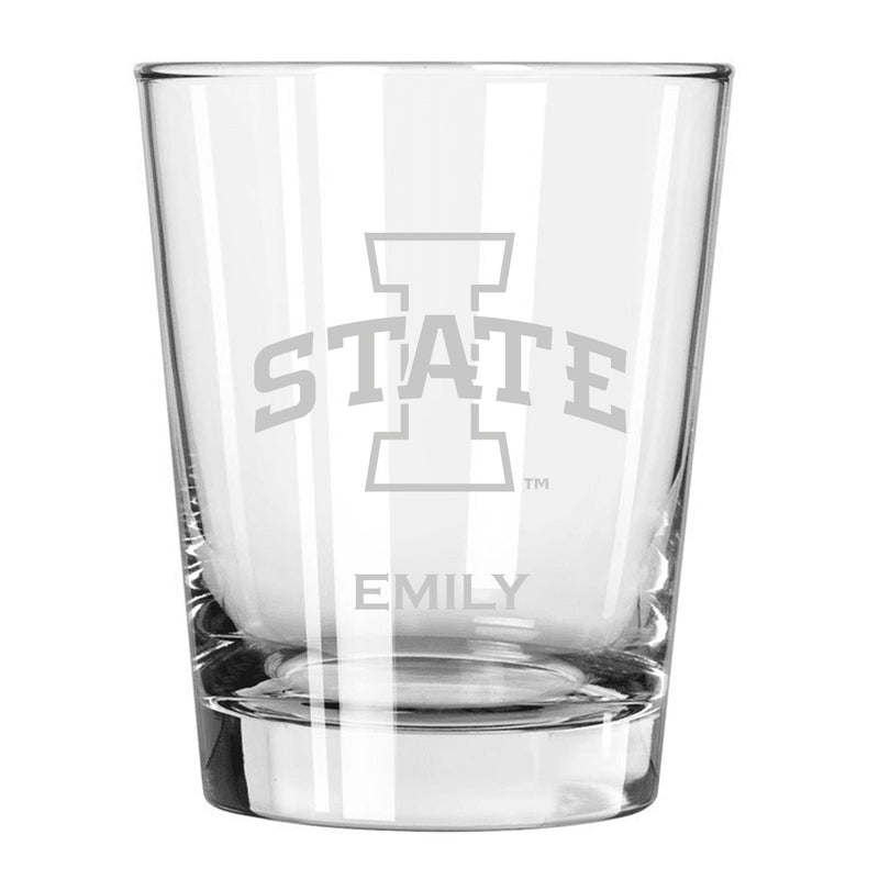 15oz Personalized Double Old-Fashioned Glass | Iowa State
COL, College, CurrentProduct, Custom Drinkware, Drinkware_category_All, Gift Ideas, Iowa, Iowa State, Iowa State Cyclones, Iowa State University, IWS, Personalization, Personalized_Personalized
The Memory Company