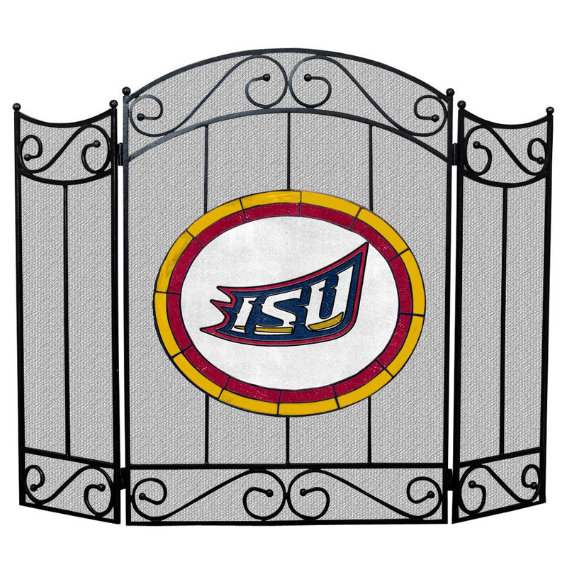 Fireplace Screen | Iowa State University
COL, Iowa State Cyclones, IWS, OldProduct
The Memory Company
