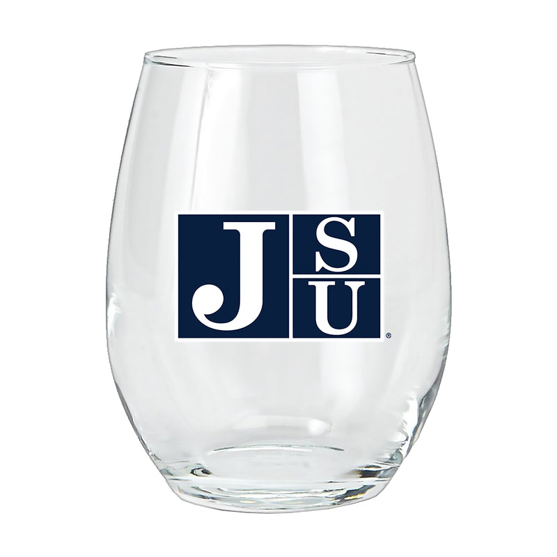 15oz Stemless Tumbler | Jackson State Tigers
COL, CurrentProduct, Drinkware_category_All, Jackson State Tigers, JKS
The Memory Company