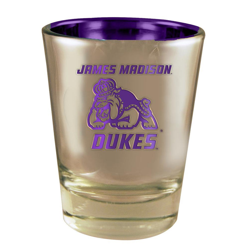 Electroplated Shot James Madison
COL, CurrentProduct, Drinkware_category_All, James Madison Dukes, JMU
The Memory Company