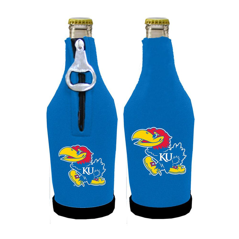 3-N-1 Neoprene Insulator | Kansas Jayhawks
COL, CurrentProduct, Drinkware_category_All, KAN, Kansas Jayhawks
The Memory Company