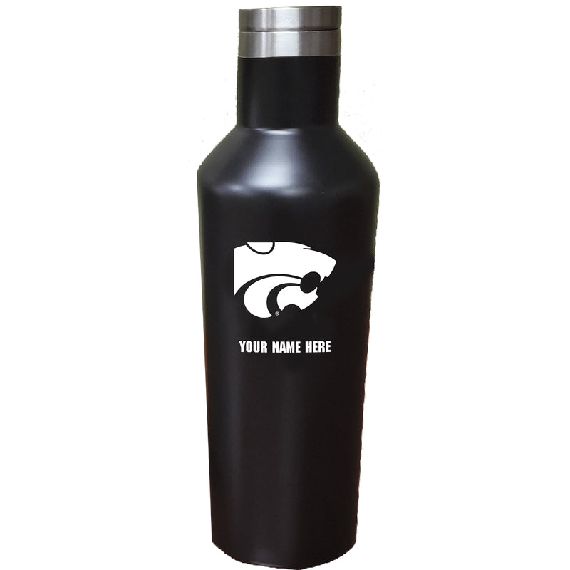 17oz Black Personalized Infinity Bottle | Kansas State Wildcats
2776BDPER, COL, CurrentProduct, Drinkware_category_All, Florida State Seminoles, Kansas State Wildcats, KAS, Personalized_Personalized
The Memory Company