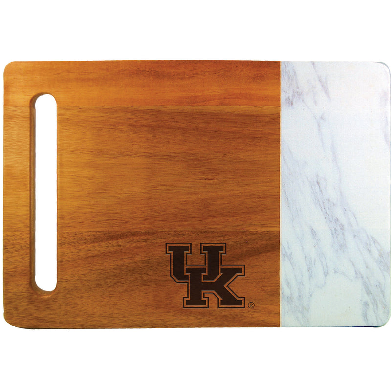 Acacia Cutting & Serving Board with Faux Marble | University of Kentucky
2787, COL, CurrentProduct, Home&Office_category_All, Home&Office_category_Kitchen, Kentucky Wildcats, KY
The Memory Company