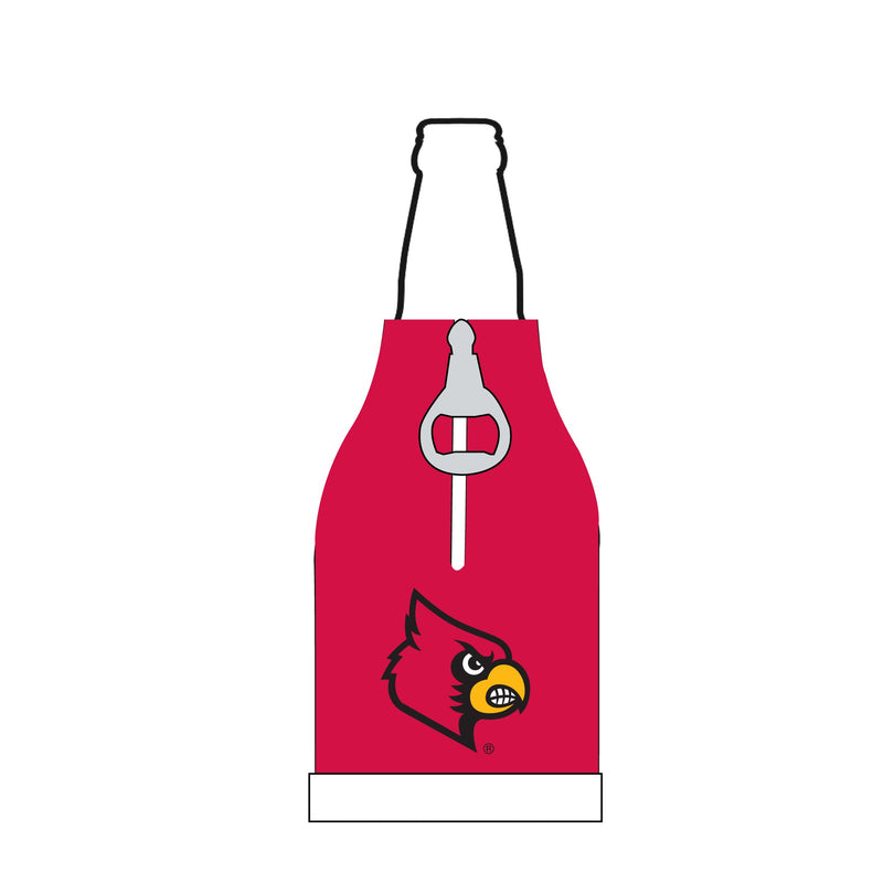 3-N-1 Neoprene Insulator | Louisville Cardinals
COL, CurrentProduct, Drinkware_category_All, LOU, Louisville Cardinals
The Memory Company