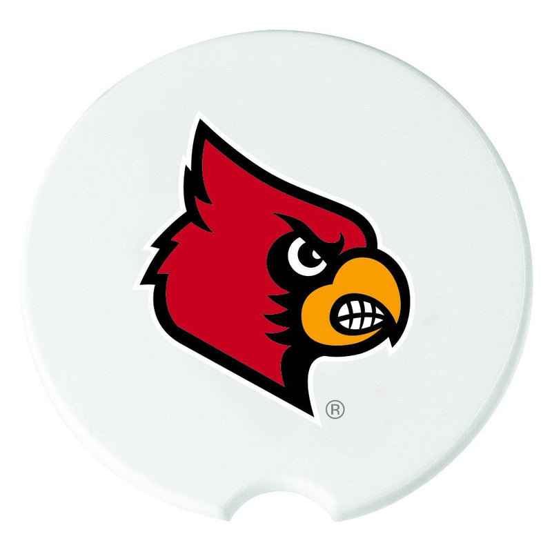 2 Pack Logo Travel Coaster | Louisville University
Coaster, Coasters, COL, Drink, Drinkware_category_All, LOU, Louisville Cardinals, OldProduct
The Memory Company