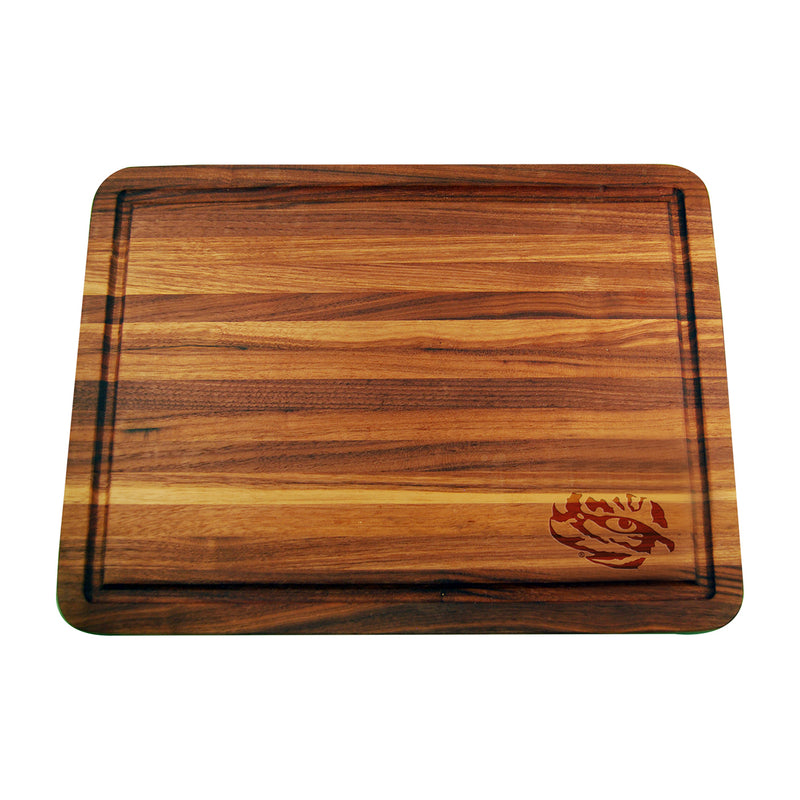 Acacia Cutting & Serving Board | LSU University
COL, CurrentProduct, Home&Office_category_All, Home&Office_category_Kitchen, LSU, LSU Tigers
The Memory Company