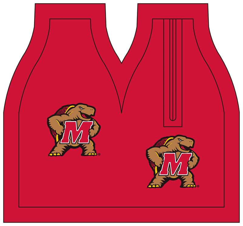 3-N-1 Neoprene Insulator | Maryland Terrapins
COL, CurrentProduct, Drinkware_category_All, MAR, Maryland Terrapins
The Memory Company