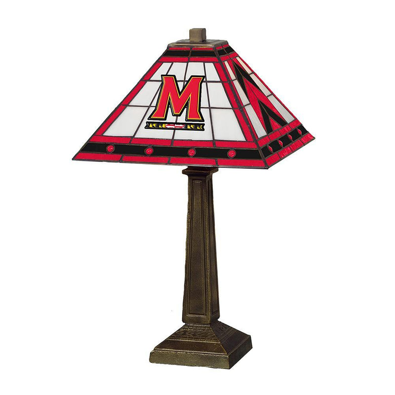 23 Inch Mission Lamp | Maryland Terrapins
COL, CurrentProduct, Home&Office_category_All, Home&Office_category_Lighting, MAR, Maryland Terrapins
The Memory Company