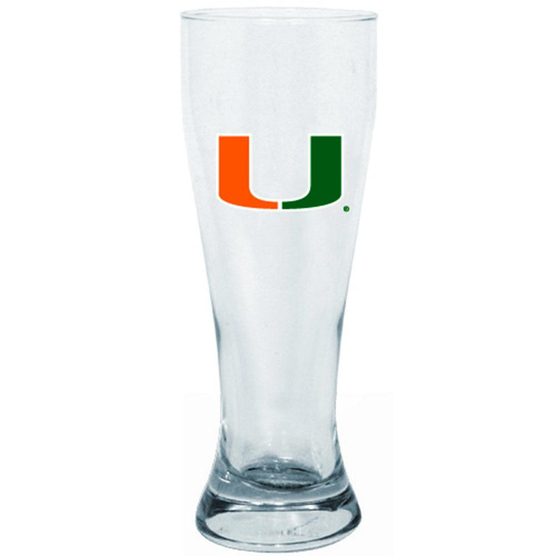 23oz Banded Dec Pilsner | University of Miami
COL, CurrentProduct, Drinkware_category_All, MIA, Miami Hurricanes
The Memory Company