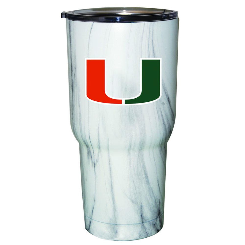 Marble SS Tumblr Miami
COL, CurrentProduct, Drinkware_category_All, MIA, Miami Hurricanes
The Memory Company