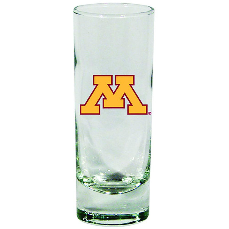 2oz Cordial Glass | Minnesota University
COL, MIN, Minnesota Golden Gophers, OldProduct
The Memory Company