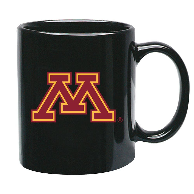 Coffee Mug | UNIV OF MINNESOTA
COL, MIN, Minnesota Golden Gophers, OldProduct
The Memory Company
