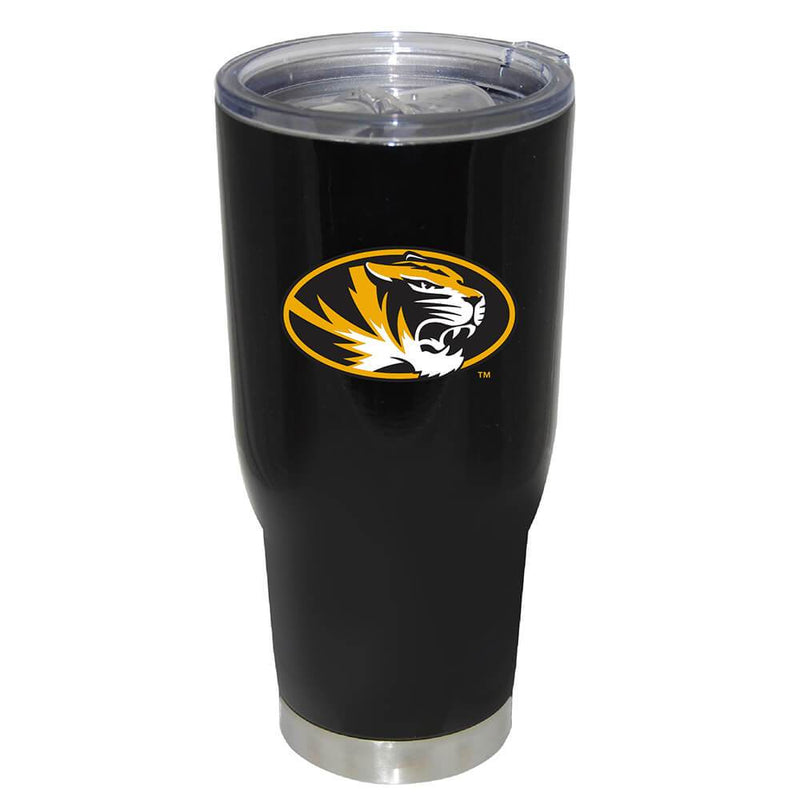 32oz Decal PC Stainless Steel Tumbler | MO
COL, Drinkware_category_All, Missouri Tigers, MIZ, OldProduct
The Memory Company