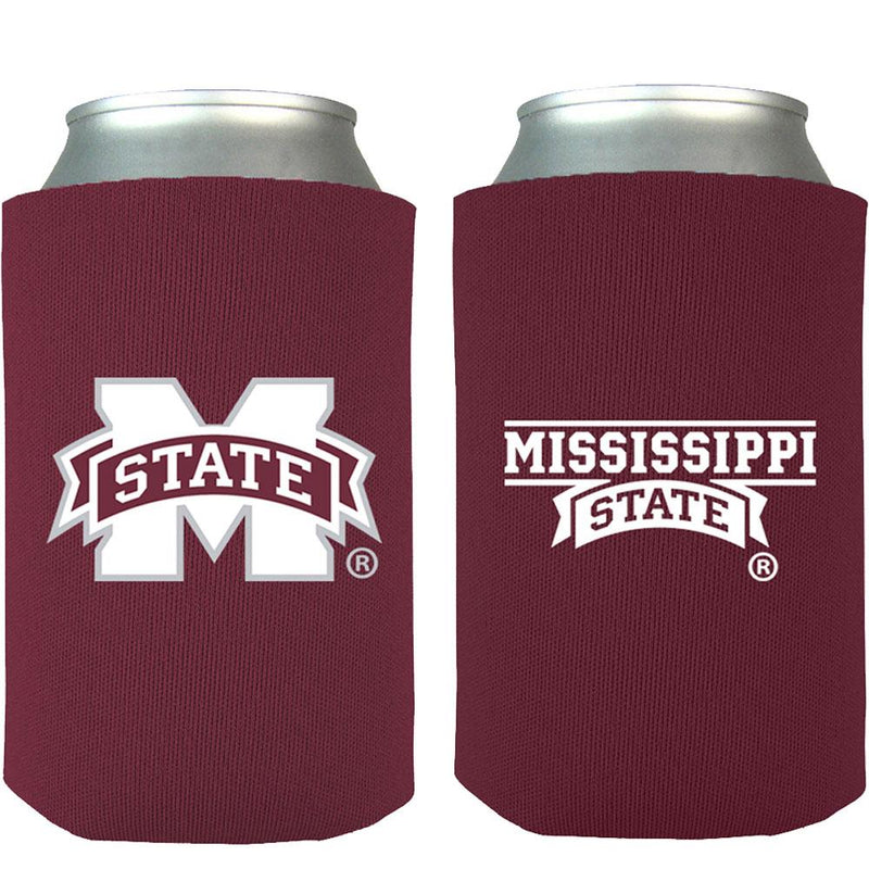 Can Insulator | Mississippi State Bulldogs
COL, CurrentProduct, Drinkware_category_All, Mississippi State Bulldogs, MSS
The Memory Company