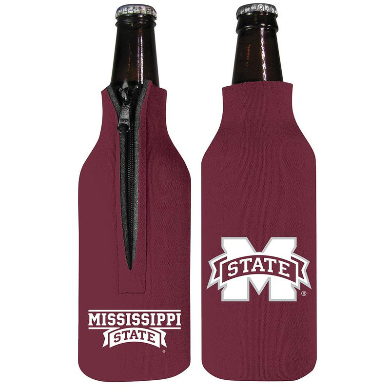 BTL INSLTR TEAM MISSISSIPPI ST
COL, CurrentProduct, Drinkware_category_All, Mississippi State Bulldogs, MSS
The Memory Company