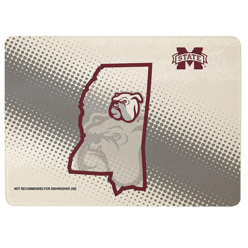Cutting Board State of Mind | MISSISSIPPI STATE
COL, CurrentProduct, Drinkware_category_All, Mississippi State Bulldogs, MSS
The Memory Company