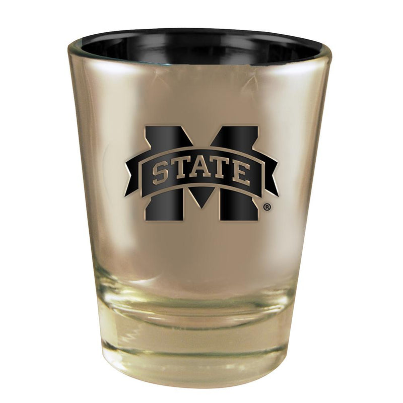 Electroplated shot Mississippi St
COL, CurrentProduct, Drinkware_category_All, Mississippi State Bulldogs, MSS
The Memory Company