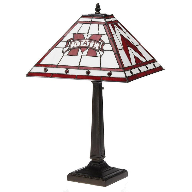 23 Inch Mission Lamp | Mississippi State University
COL, CurrentProduct, Home&Office_category_All, Home&Office_category_Lighting, Mississippi State Bulldogs, MSS
The Memory Company