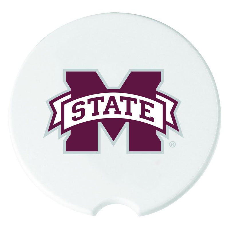 2 Pack Logo Travel Coaster | Mississippi State University
Coaster, Coasters, COL, Drink, Drinkware_category_All, Mississippi State Bulldogs, MSS, OldProduct
The Memory Company