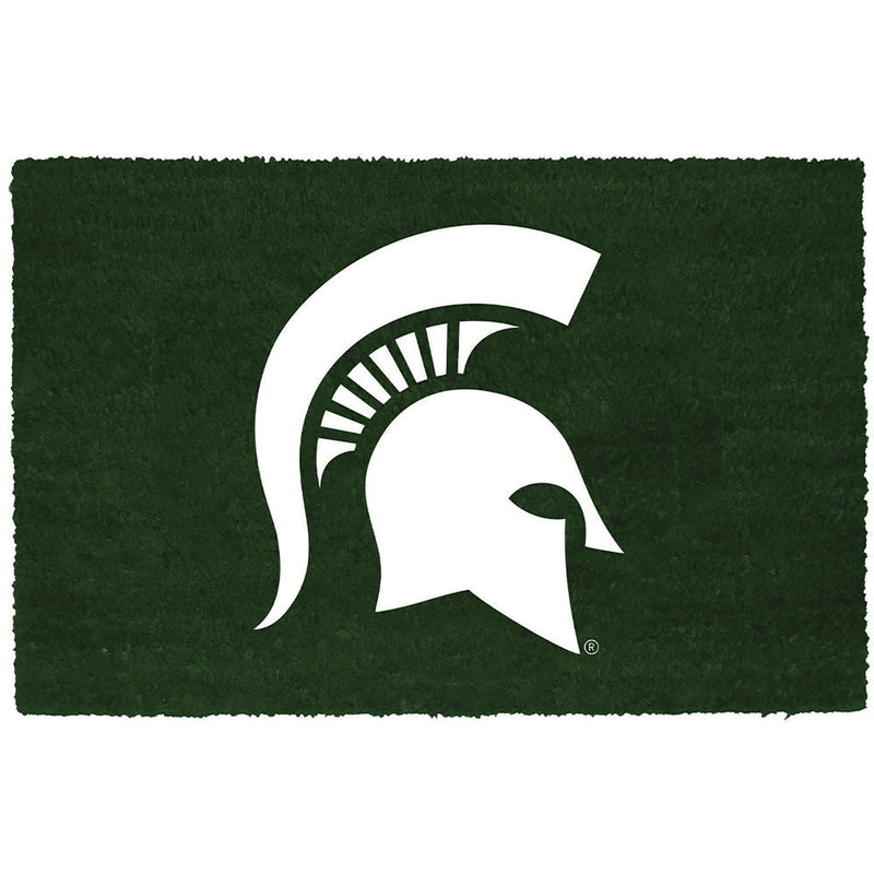 23x35 Colored Door Mat | Michigan State Spartans
COL, CurrentProduct, Home&Office_category_All, Michigan State Spartans, MSU
The Memory Company