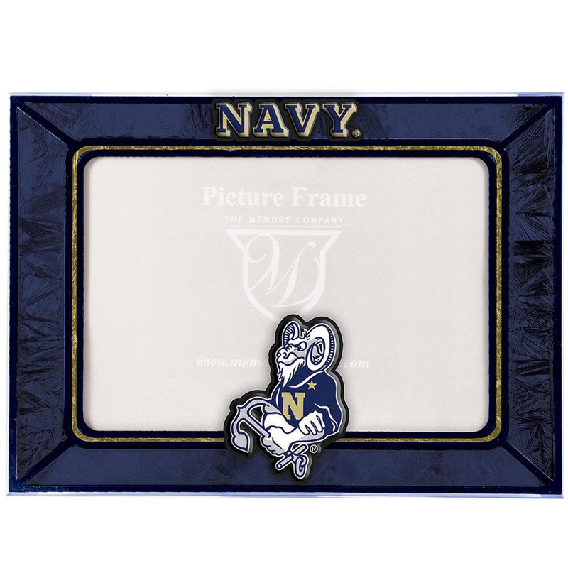 2015 Art Glass Frame US Naval Ac
COL, CurrentProduct, Home&Office_category_All, NAV
The Memory Company
