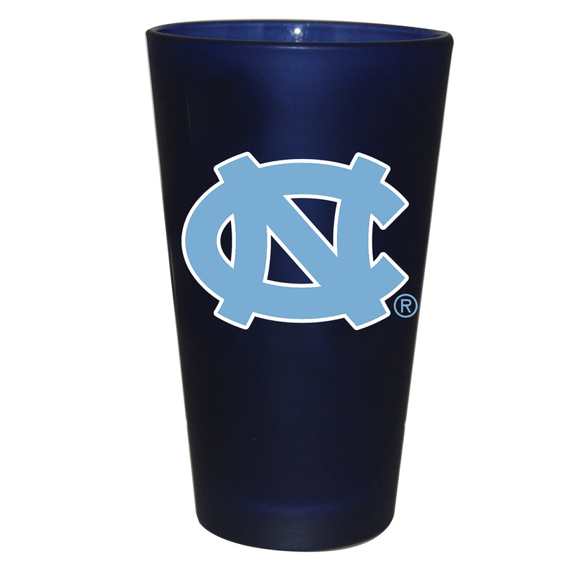 16oz Team Color Frosted Glass | UNC Tar Heels
COL, CurrentProduct, Drinkware_category_All, NC, UNC Tar Heels
The Memory Company