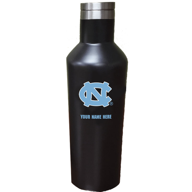 17oz Black Personalized Infinity Bottle | UNC Tar Heels
2776BDPER, COL, CurrentProduct, Drinkware_category_All, Florida State Seminoles, NC, Personalized_Personalized, UNC Tar Heels
The Memory Company