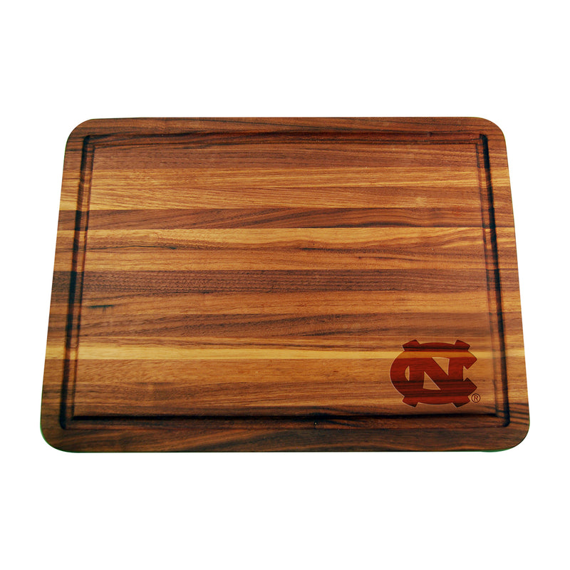 Acacia Cutting & Serving Board | North Carolina University
COL, CurrentProduct, Home&Office_category_All, Home&Office_category_Kitchen, NC, UNC Tar Heels
The Memory Company