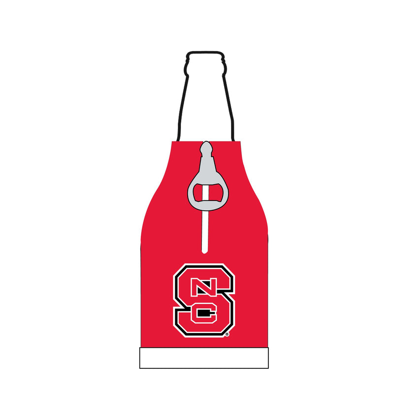 3-N-1 Neoprene Insulator - North Carolina State University
COL, CurrentProduct, Drinkware_category_All, NC State Wolfpack, NCS
The Memory Company