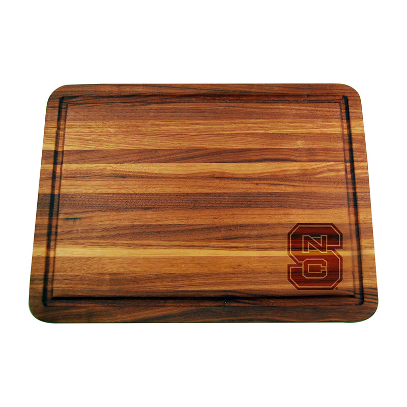Acacia Cutting & Serving Board | North Carolina State University
COL, CurrentProduct, Home&Office_category_All, Home&Office_category_Kitchen, NC State Wolfpack, NCS
The Memory Company