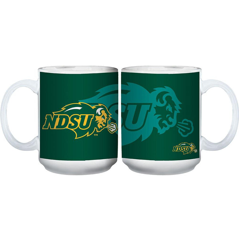 AIR FORCE - North Dakota State University
COL, NDS, North Dakota State Bison, OldProduct
The Memory Company
