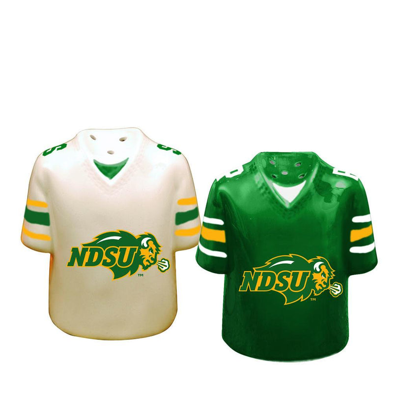 S & P - North Dakota State University
COL, CurrentProduct, Home&Office_category_All, Home&Office_category_Kitchen, NDS, North Dakota State Bison
The Memory Company