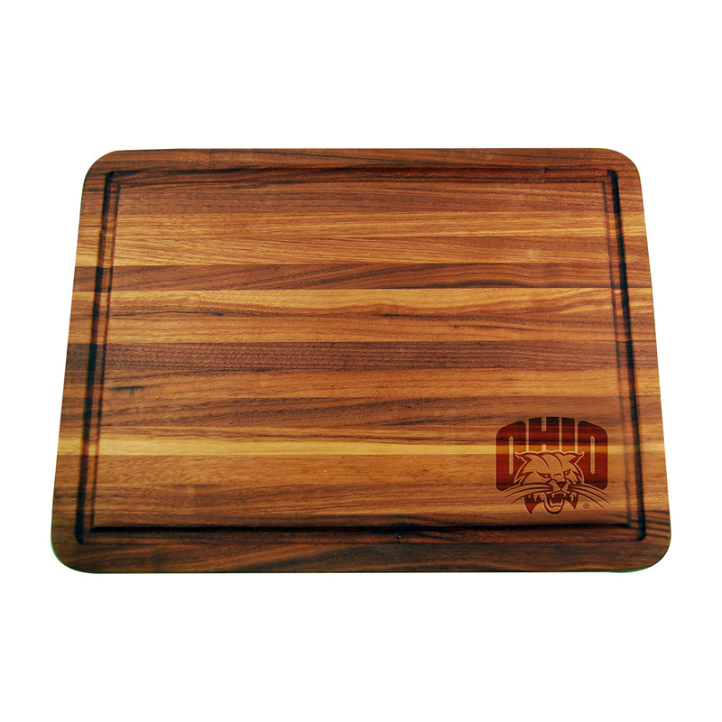 Acacia Cutting & Serving Board | Ohio University
COL, CurrentProduct, Home&Office_category_All, Home&Office_category_Kitchen, OHI, Ohio University Bobcats
The Memory Company