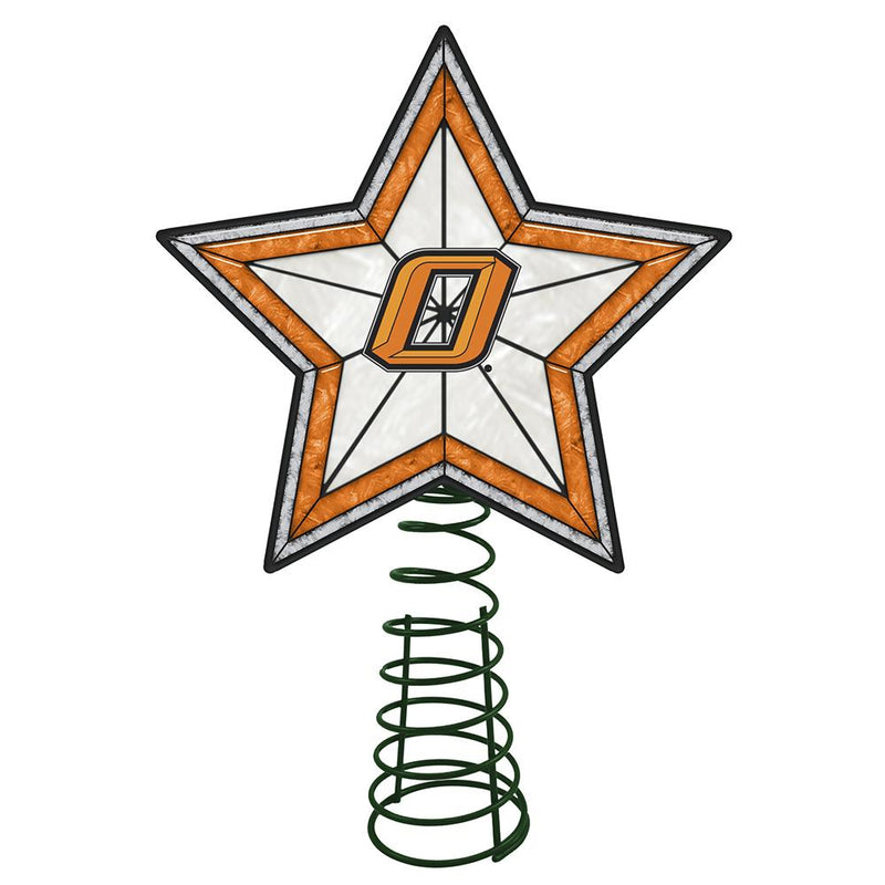 Art Glass Tree Topper | Oklahoma State University
COL, CurrentProduct, Holiday_category_All, Holiday_category_Tree-Toppers, Oklahoma State Cowboys, OKS
The Memory Company