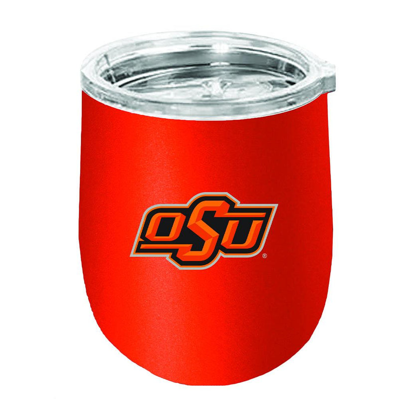 Matte SS Stmls Wine - Oklahoma State University
COL, CurrentProduct, Drink, Drinkware_category_All, Oklahoma State Cowboys, OKS, Stainless Steel, Steel
The Memory Company