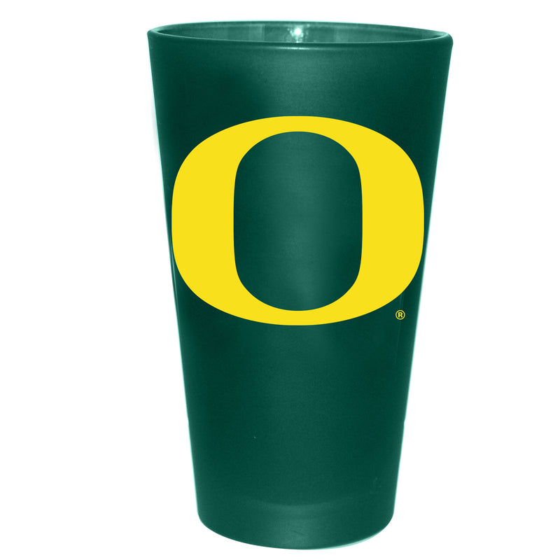16oz Team Color Frosted Glass | Oregon Ducks
COL, CurrentProduct, Drinkware_category_All, ORE, Oregon Ducks
The Memory Company