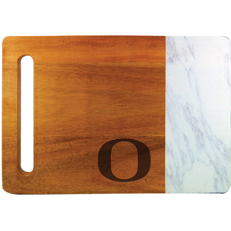 Acacia Cutting & Serving Board with Faux Marble | University of Oregon
2787, COL, CurrentProduct, Home&Office_category_All, Home&Office_category_Kitchen, ORE, Oregon Ducks
The Memory Company