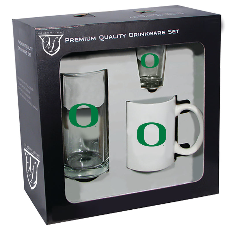 Gift Set | Oregon Ducks
COL, CurrentProduct, Drinkware_category_All, Home&Office_category_All, ORE, Oregon Ducks
The Memory Company