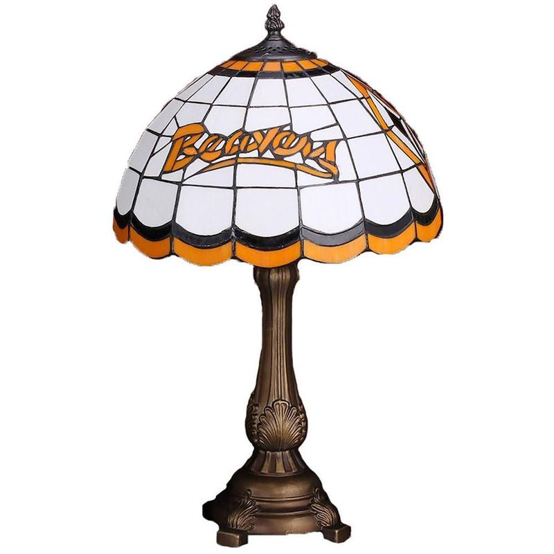 Tiffany Table Lamp | Oregon State University
COL, CurrentProduct, Home&Office_category_All, Home&Office_category_Lighting, Oregon State Beavers, ORS
The Memory Company