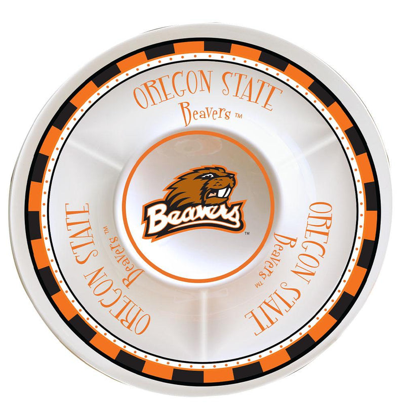 Gameday 2 Chip n Dip - Oregon State University
COL, OldProduct, Oregon State Beavers, ORS
The Memory Company