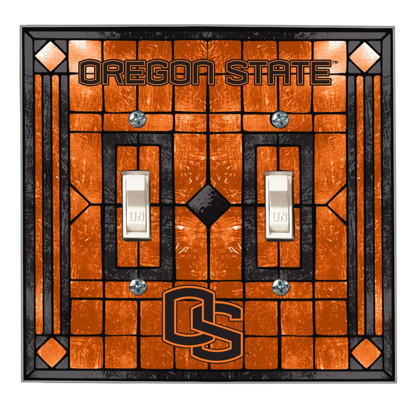 Double Light Switch Cover | Oregon State University
COL, CurrentProduct, Home&Office_category_All, Home&Office_category_Lighting, Oregon State Beavers, ORS
The Memory Company